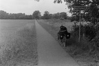 Huisteeg