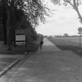 Doorfietsroute Ten Boer