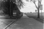 Doorfietsroute Ten Boer