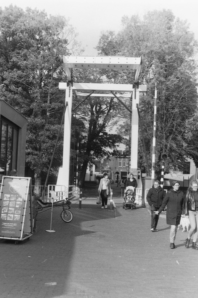 Camera: Zenit 3M
Film: Ilford FP4 plus 125 ISO PICT0394.JPG