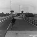 Eelwerderbrug