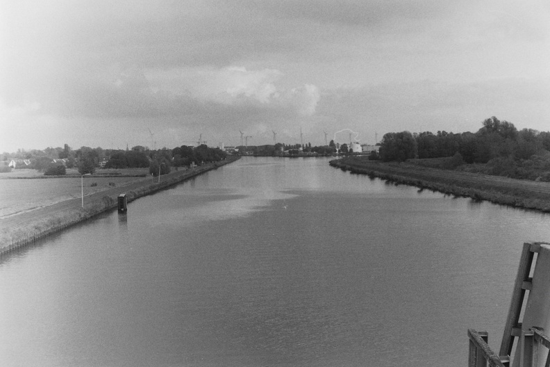 Camera: Zenit 3M
Film: Ilford FP4 plus 125 ISO PICT0391.JPG