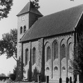 Kerk Termunten