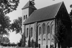 Kerk Termunten